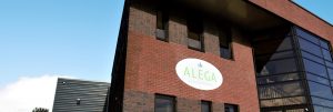 Alega Administraties, financiële dienstverlening en advies